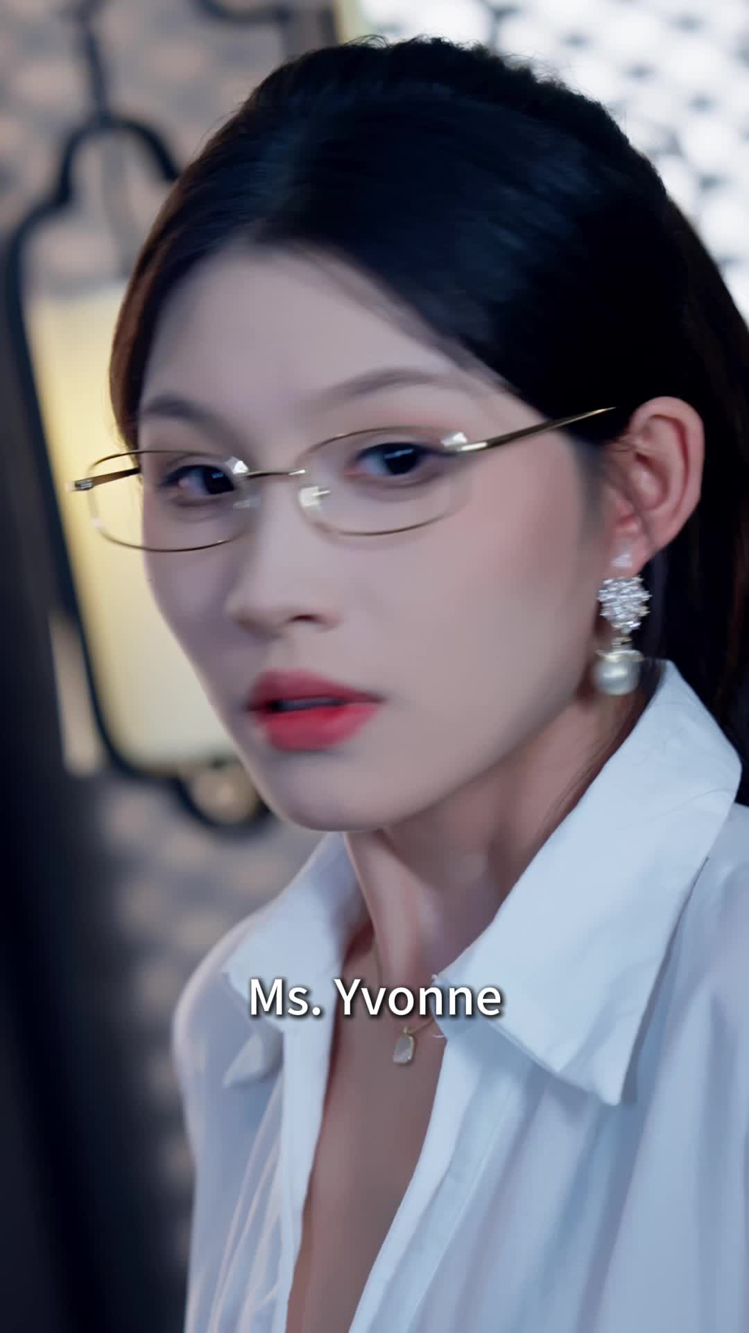 Episode 5 - Kirin Power: Unstoppable